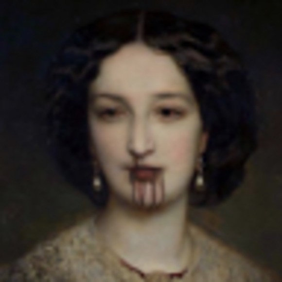 Meet your Posher, Gillian - Picture 1 of 1